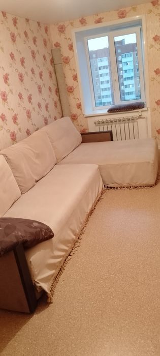 Продам недорого мебель
