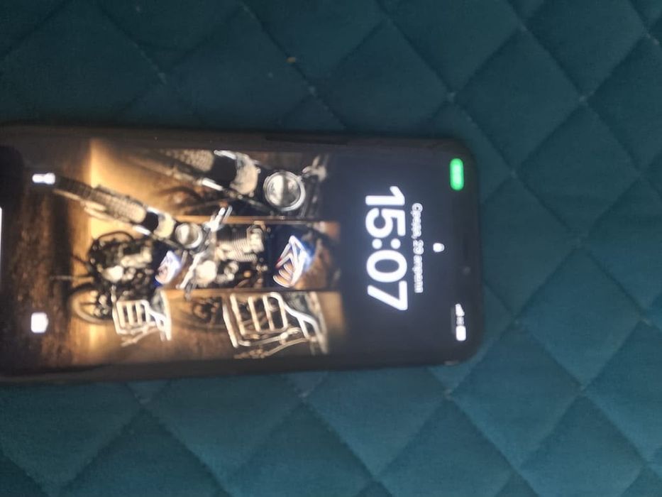 iPhone xp  Айфон хр