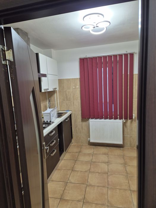 Garsoniera confort 1  parter