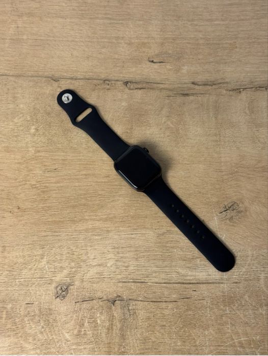 Apple Watch Series 10-42mm 5 ремешок