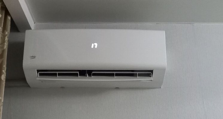 Квартира посуточно на ночь город Город Караганда