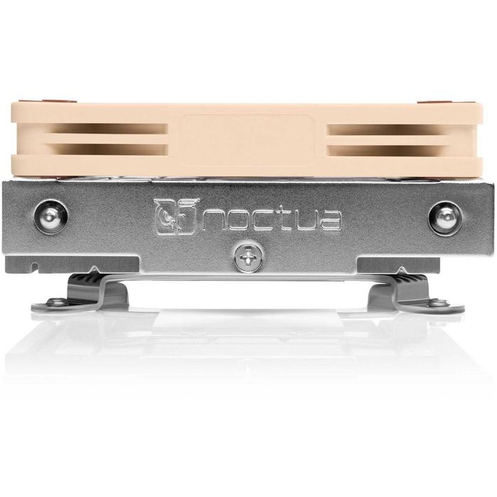 Cooler Noctua NH-L9i-17XX socket LGA 1700