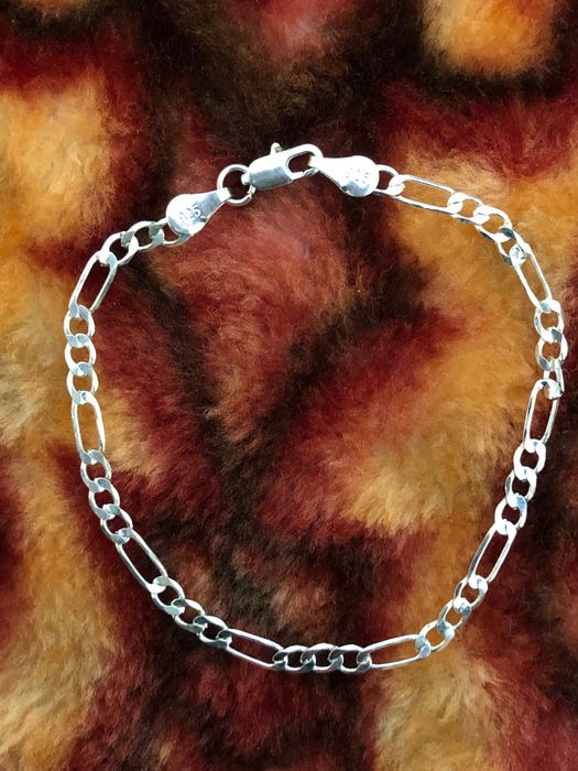Brățară din argint 925