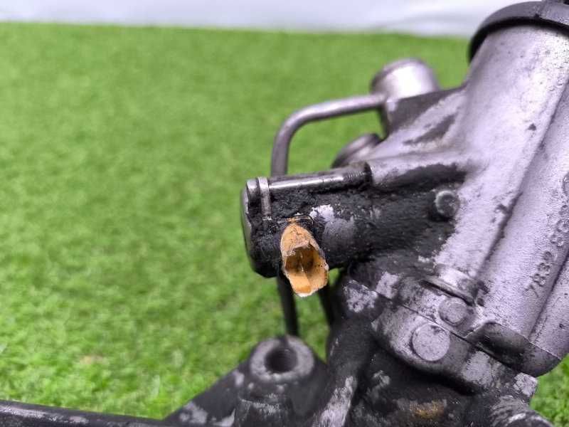 Рулевая рейка BMW 5 F10 (б/у)