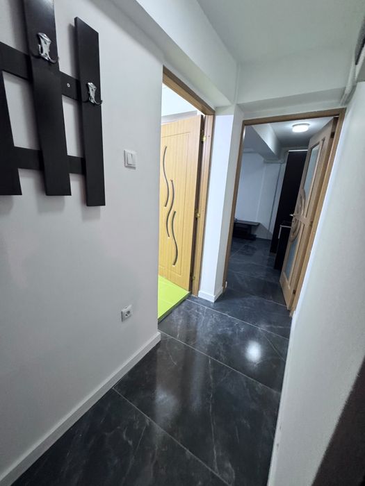 Proprietar ofer spre inchiriere garsoniera ultra central