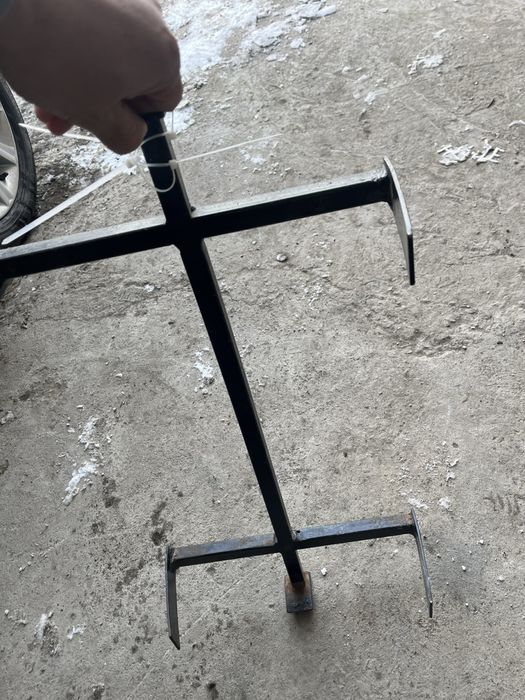 Продам саббуфер JBL