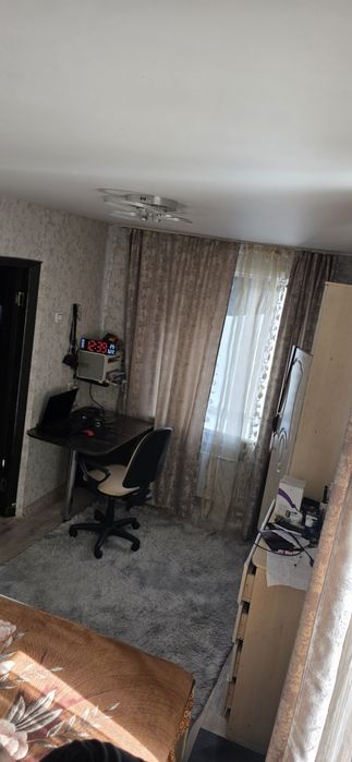 Продам или обмен квартиру