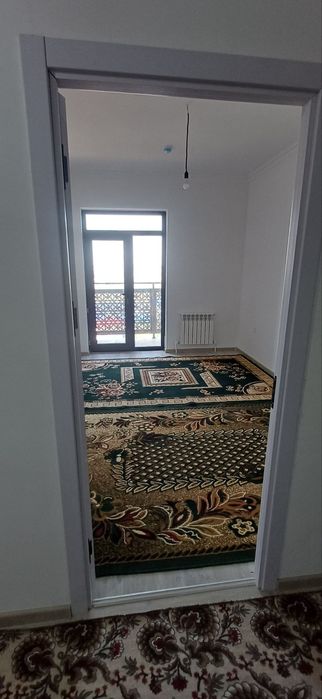 2 xona uy ijaraga beriladi