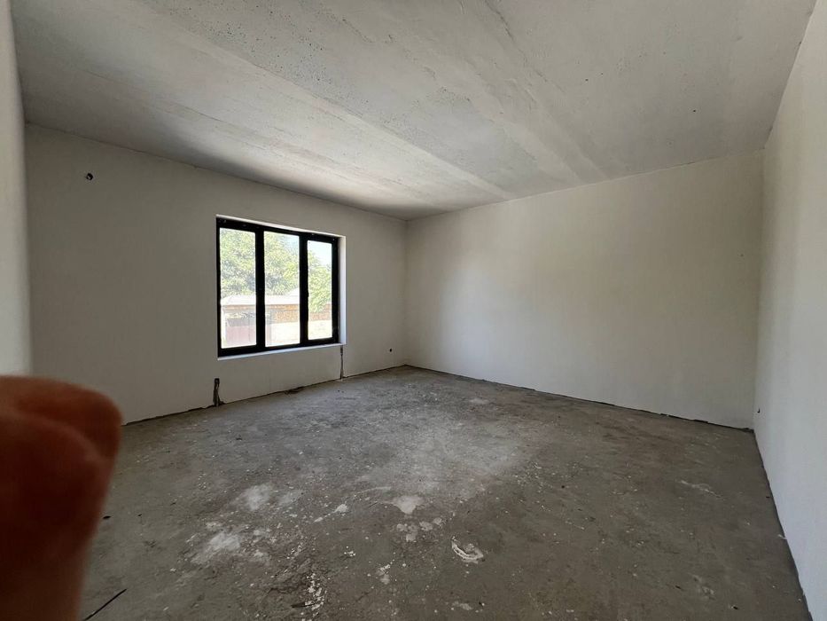 Коттедж,участок,коробка,Дурмень,от ТТЗ 1 км,2.7 сотки,5 комнат,2 этажа