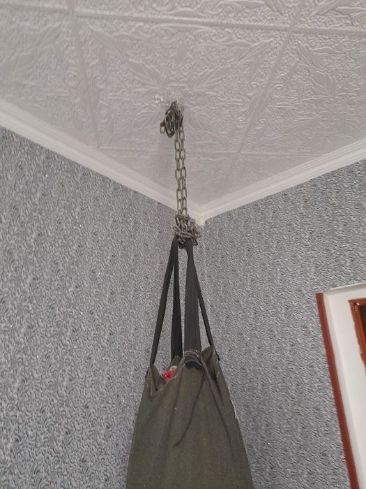 Продам грушу навесную