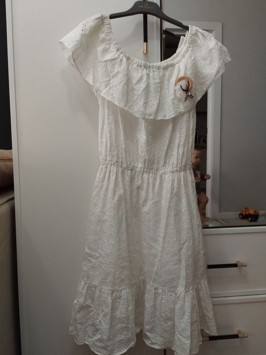 Платье продается