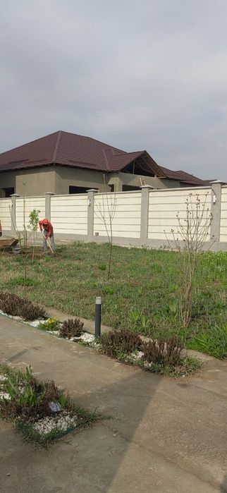 Газон егеміз Гараннтия 100%