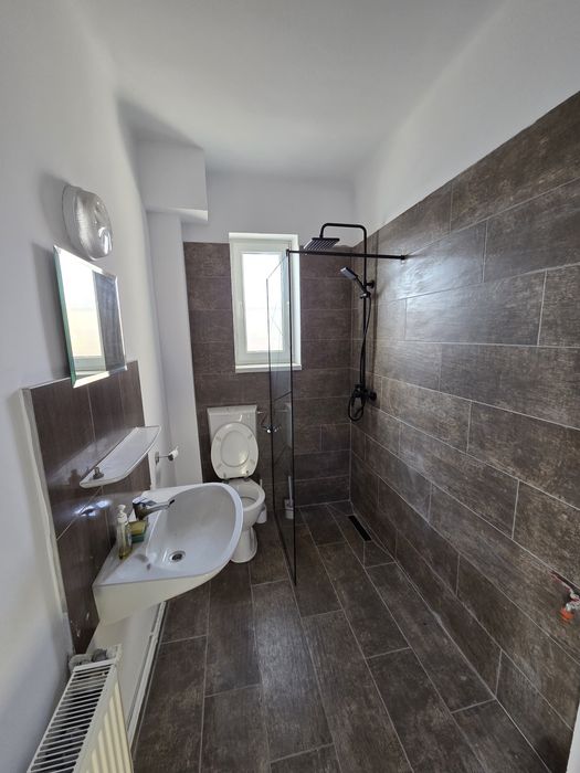 Spațiu pentru birou sau cabinet medical