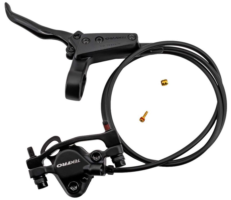 Tektro HD-T280 set frane disc 950/1850mm
