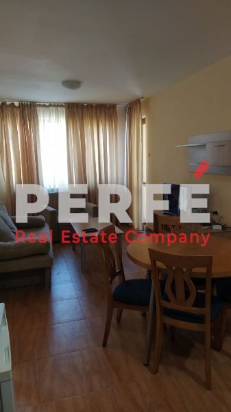Продава се Двустаен апартамент в к.к. Слънчев бряг - 85 кв.м за 730 €/кв.м - Снимка #2