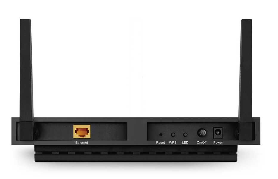 Продам TP-Link AP300