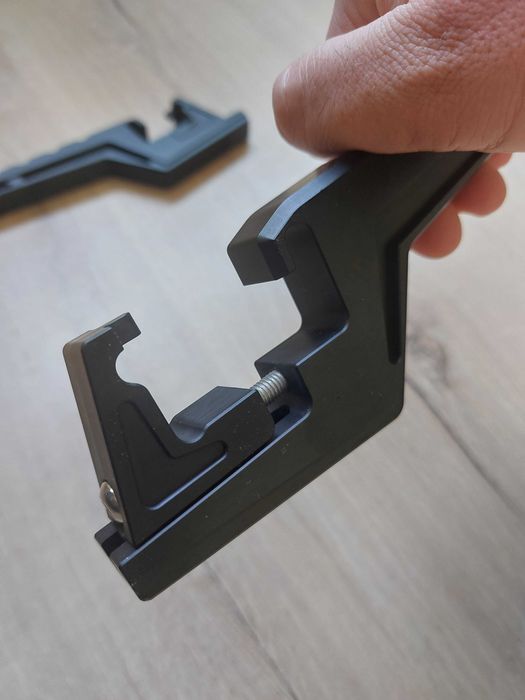 Коледна ПРОМОЦИЯ - Степенки за пасажер - универсални