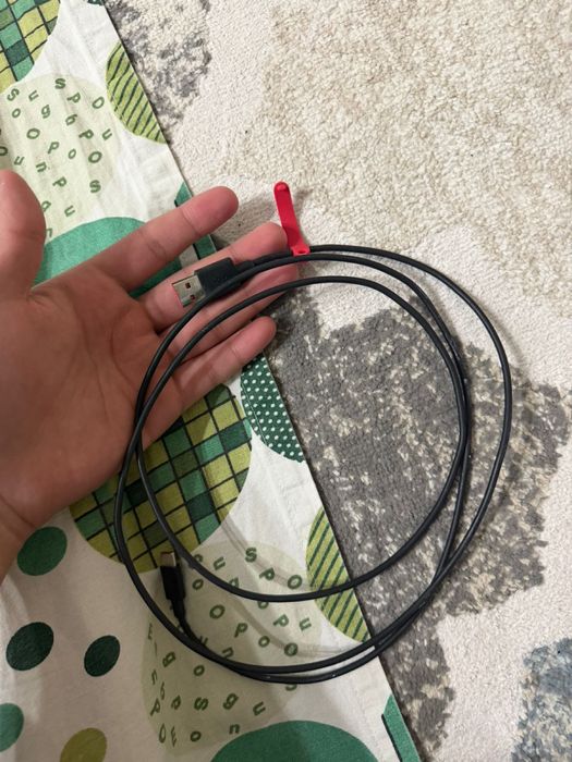 Продам колонку алиса