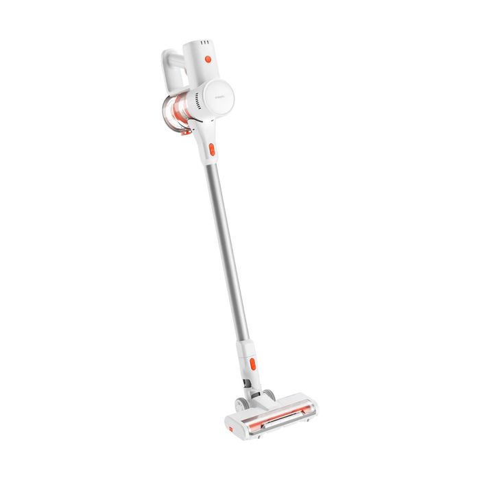 Беспроводной пылесос Xiaomi Vacuum Cleaner G20 Lite (EU)