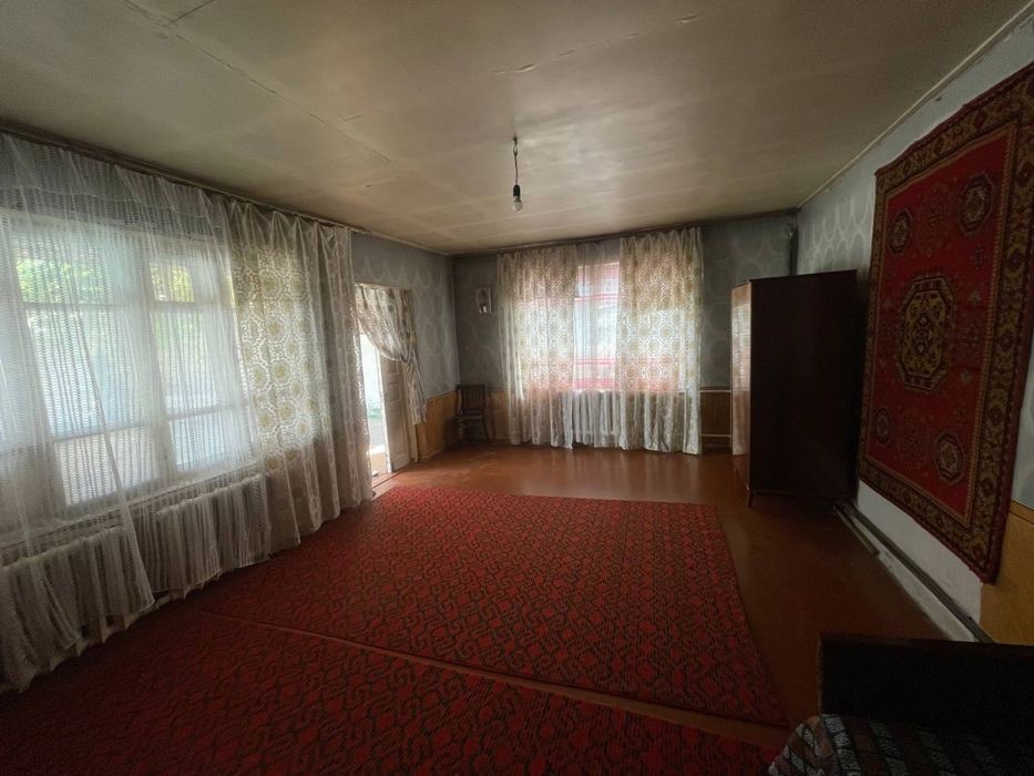 Мирабасдкий райлн Дом 2,5 сотки