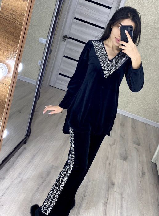 Rus tiliga tarjima bilan komediya porno filmlar