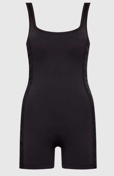 GUESS гащеризон slim fit НОВ М и Л размери