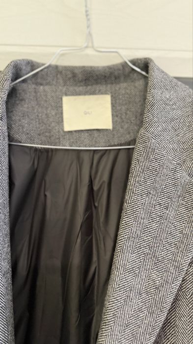 Куртка пиджак Корея