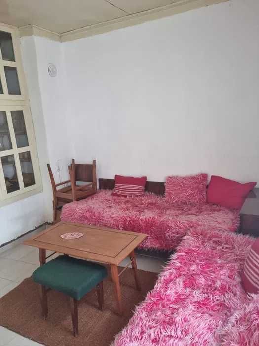 Продава се Къща в с. Розовец, Област Пловдив - 80 кв.м за 275 €/кв.м - Снимка #4