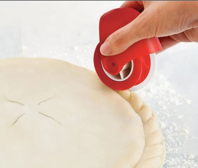 Инструмент для выпечки