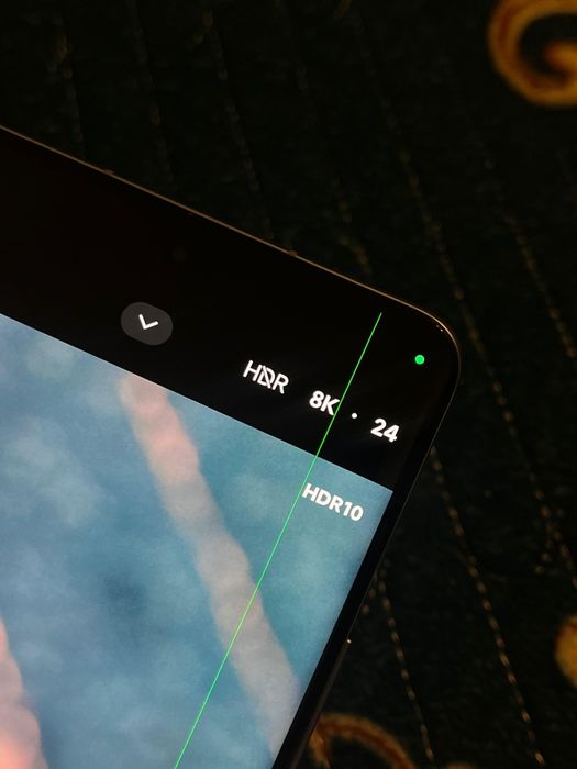 Xiaomi 12 pro 256gb blue