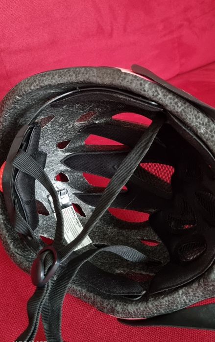 Casca bicicleta mărimea M