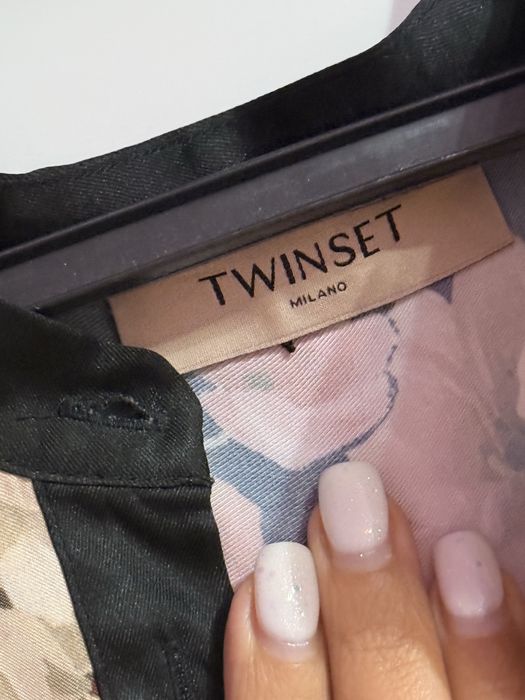 Twinset    рокля