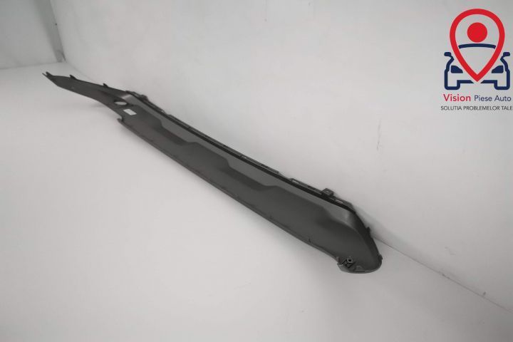 Fusta Spoiler Bara Fata Original In Stare Buna Hyundai Santa Fe TM 201