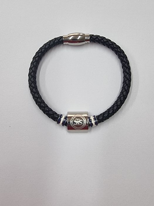 Браслет Челси оригинал