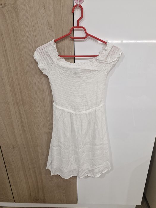 Rochie de vară  femei