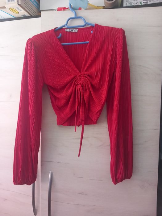 Летен сет Elisa fashion