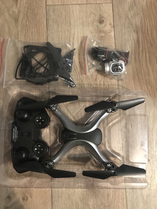 Продам Дрон продам дрон