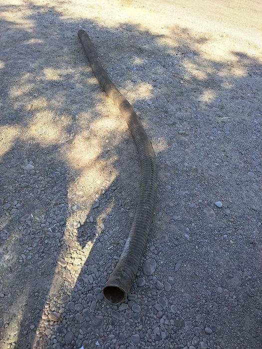 продам  рукав для септиков