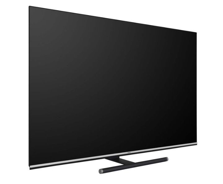 Телевизор vestel