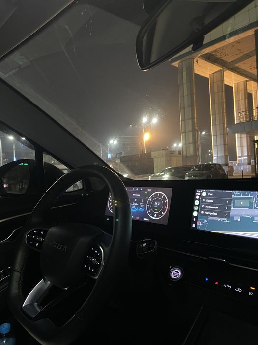 Omoda c5 очень харошая состаяние