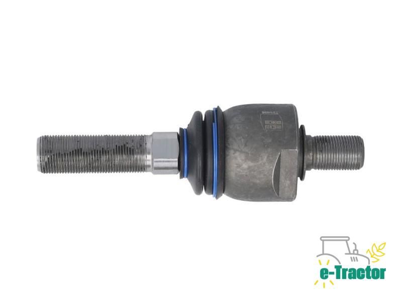 Capat de bara tractor Case IH 1968463C1