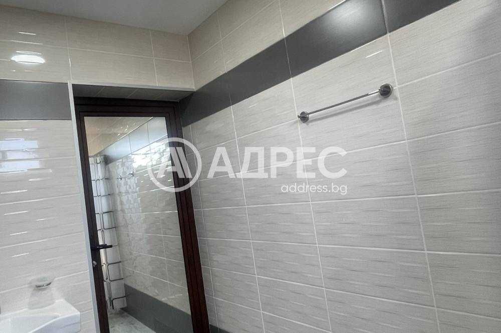 Продава се Етаж от къща в с. Гецово, Област Разград - 116 кв.м за 550 €/кв.м - Снимка #9