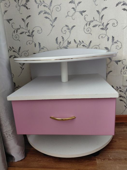 СРОЧНО продам мебель