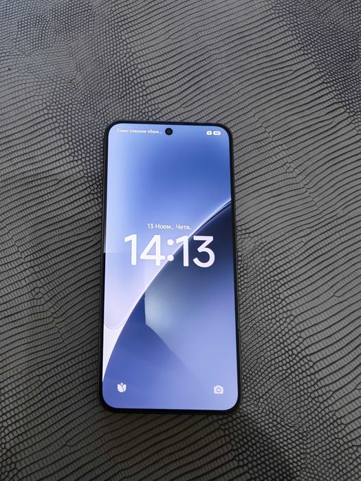 Продавам Xiaomi 15 – 512 GB