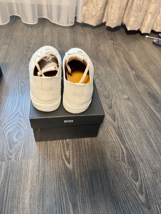 Обувки Baldanini 44 номер