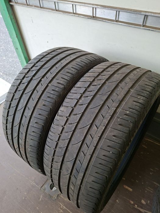 2 броя 235 35 19