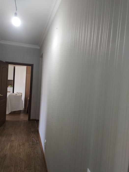 Быстро. Качество. Надежно.