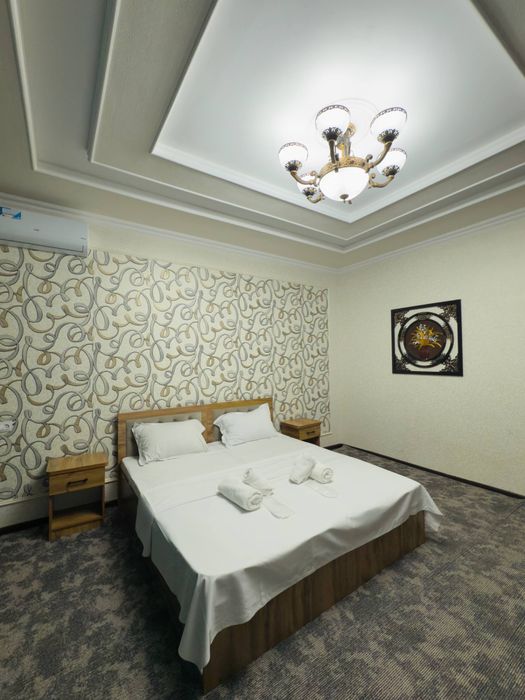 Mexmonxona hostel гостиница хостел мехмонхона без маклер кивартира