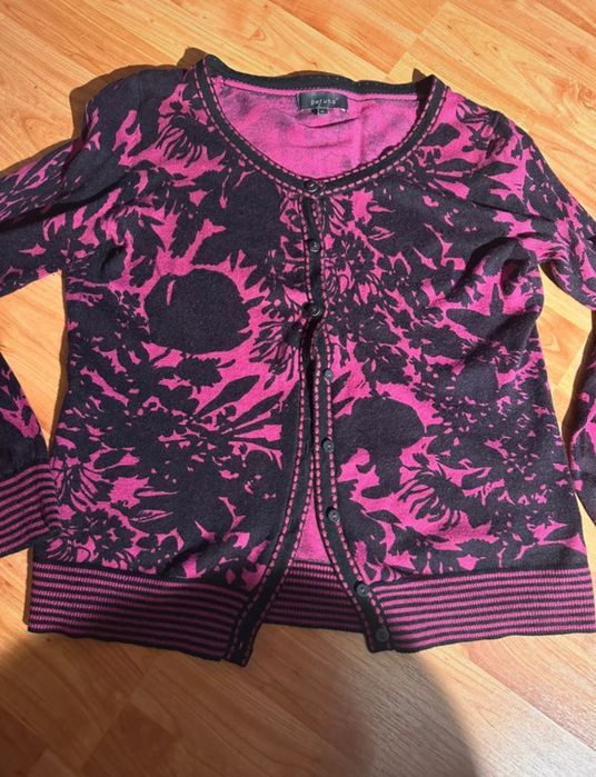 Cardigan super frumos Per Una, M/L