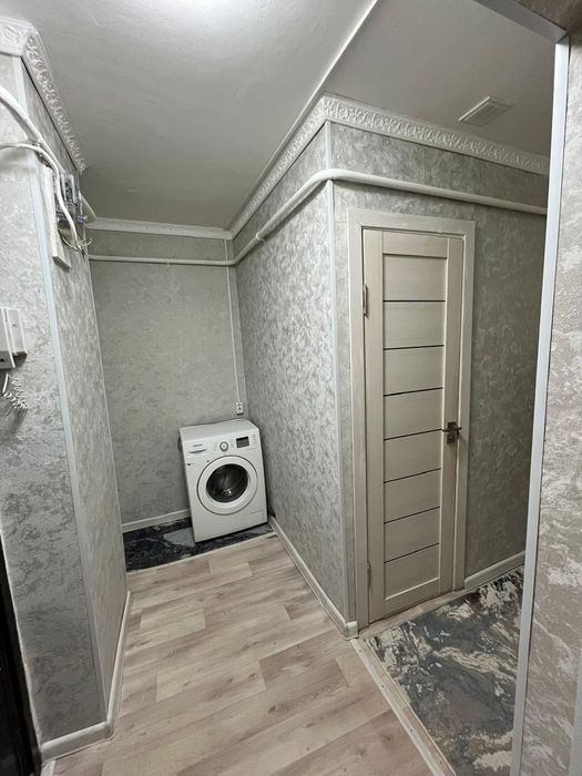 Квартира по часам